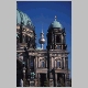 berlin29.jpg