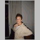 DSC00146.JPG