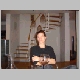 DSC00159.JPG