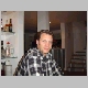 DSC00174.JPG
