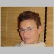 DSC00175.JPG