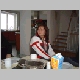 DSC00263.JPG