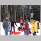 DSC00133.JPG