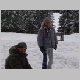 DSC00136.JPG