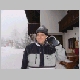 DSC00284.JPG