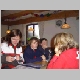 DSC00286.JPG