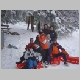 DSC00295.JPG