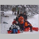 DSC00297.JPG