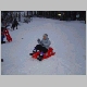 DSC00300.JPG