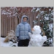DSC00218.JPG