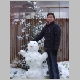 DSC00219.JPG