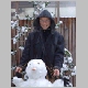 DSC00221.JPG