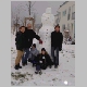 DSC00225.JPG