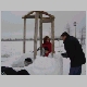 DSC00245.JPG