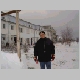 DSC00250.JPG