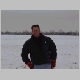 DSC00255.JPG