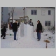 DSC00259.JPG