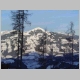 DSC00117.JPG