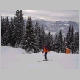 DSC00367.JPG