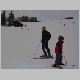 DSC00368.JPG