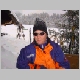 DSC00383.JPG