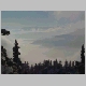 DSC00316.JPG