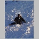 DSC00355.JPG