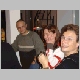 DSC00233.JPG